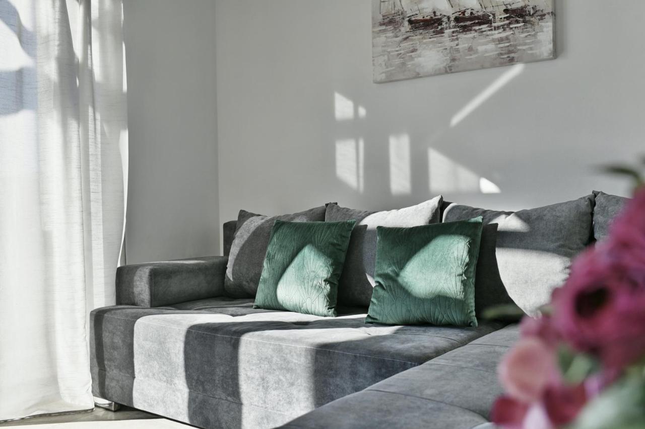R2 Apartment By Residence Rudan Vižinada Exterior foto